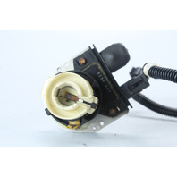 OMC / Volvo Penta GL Distributor W/ Ignition Wires 3.0 L