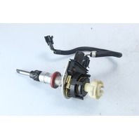 OMC / Volvo Penta GL Distributor W/ Ignition Wires 3.0 L