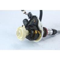 OMC / Volvo Penta GL Distributor W/ Ignition Wires 3.0 L