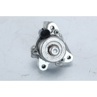 Mercury 2002 - 2014 Oil Pump 150 175 200 225 250 HP EFI OEM 1 YEAR WARRANTY