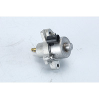 Mercury 2002 - 2014 Oil Pump 150 175 200 225 250 HP EFI OEM 1 YEAR WARRANTY