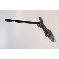 Mercury 1991 1992 1993 1994 1995 - 2006 Long 20" Steering Arm 40 45 50 55 60 HP