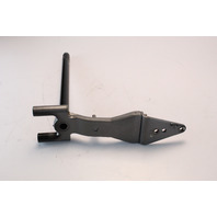 Mercury 1991 1992 1993 1994 1995 - 2006 Long 20" Steering Arm 40 45 50 55 60 HP