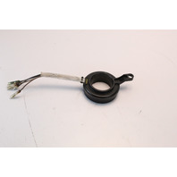 Mercury 1995-2006 Trigger 100 115 125 HP 4 Cylinder