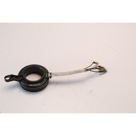 Mercury 1995-2006 Trigger 100 115 125 HP 4 Cylinder