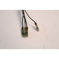 Mercury 1995-2006 Trigger 100 115 125 HP 4 Cylinder