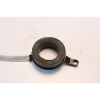 Mercury 1995-2006 Trigger 100 115 125 HP 4 Cylinder