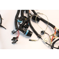 Mercruiser 1998 Engine Wiring Harness 3.0L Alpha FRESHWATER NO DAMAGE