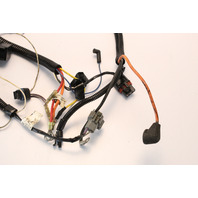 Mercruiser 1998 Engine Wiring Harness 3.0L Alpha FRESHWATER NO DAMAGE