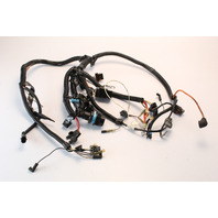 Mercruiser 1998 Engine Wiring Harness 3.0L Alpha FRESHWATER NO DAMAGE