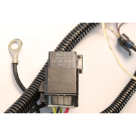 Mercruiser 1998 Engine Wiring Harness 3.0L Alpha FRESHWATER NO DAMAGE