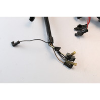 Mercruiser 1998 Engine Wiring Harness 3.0L Alpha FRESHWATER NO DAMAGE