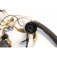 Mercury 1994 1995 1996 1997 1998 Engine Harness 30 40 50 55 60 75 90 HP