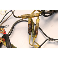 Mercury 1994 1995 1996 1997 1998 Engine Harness 30 40 50 55 60 75 90 HP