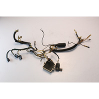Mercury 1994 1995 1996 1997 1998 Engine Harness 30 40 50 55 60 75 90 HP