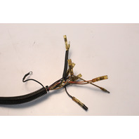 Mercury 1994 1995 1996 1997 1998 Engine Harness 30 40 50 55 60 75 90 HP