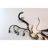 Mercury 1994 1995 1996 1997 1998 Engine Harness 30 40 50 55 60 75 90 HP