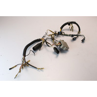 Mercury 1994 1995 1996 1997 1998 Engine Harness 30 40 50 55 60 75 90 HP