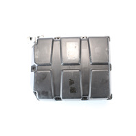 Johnson Evinrude 1979 1980 - 1992 Air Base & Cover 150 155 175 185 200 235 +HP
