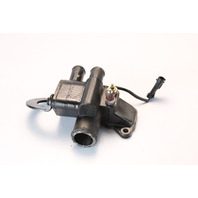 Mercruiser 1975-1991 1992 1993 1994 1995 1996 1997 1998 Thermostat Housing 3.0L