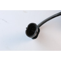 Mercruiser 1975-1991 1992 1993 1994 1995 1996 1997 1998 Thermostat Housing 3.0L