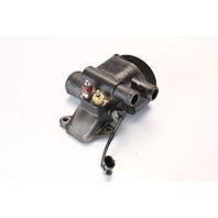 Mercruiser 1975-1991 1992 1993 1994 1995 1996 1997 1998 Thermostat Housing 3.0L
