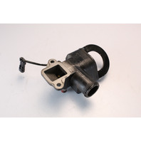 Mercruiser 1975-1991 1992 1993 1994 1995 1996 1997 1998 Thermostat Housing 3.0L