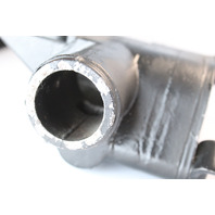 Mercruiser 1975-1991 1992 1993 1994 1995 1996 1997 1998 Thermostat Housing 3.0L