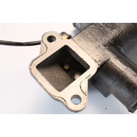 Mercruiser 1975-1991 1992 1993 1994 1995 1996 1997 1998 Thermostat Housing 3.0L