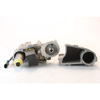 Mercury Optimax Vapor Separator 135 150 175 HP 1 YEAR WARRANTY
