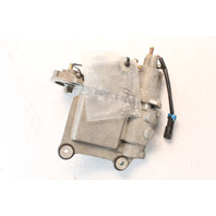 Mercury Optimax Vapor Separator 135 150 175 HP 1 YEAR WARRANTY