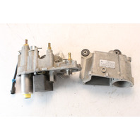 Mercury Optimax Vapor Separator 135 150 175 HP 1 YEAR WARRANTY