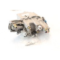 Mercury Optimax Vapor Separator 135 150 175 HP 1 YEAR WARRANTY