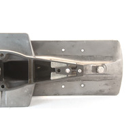 Mercury 1987-97 20" Lower Unit 75 80 85 90 HP L3 2.33 Ratio 2 Stroke 1 YEAR WTY