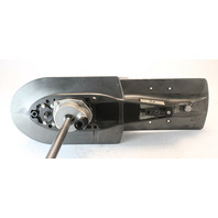 Mercury 1987-97 20" Lower Unit 75 80 85 90 HP L3 2.33 Ratio 2 Stroke 1 YEAR WTY