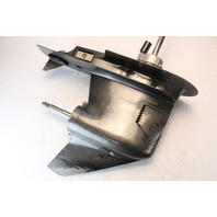 Mercury 1987-97 20" Lower Unit 75 80 85 90 HP L3 2.33 Ratio 2 Stroke 1 YEAR WTY