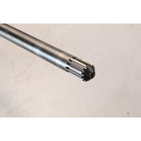 Mercury 1987-97 20" Lower Unit 75 80 85 90 HP L3 2.33 Ratio 2 Stroke 1 YEAR WTY