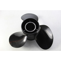 NEW OLD STOCK Michigan Wheel ALUM RH 15 x 17 Vortex Propeller 3 Blade Standard