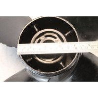 992203 Michigan Wheel ALUM RH 14-1/2 x 18 Propeller 90 115 135 150 175 200 + HP