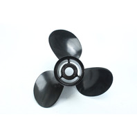 NEW OLD STOCK Michigan Wheel ALUM RH 15 x 17 Vortex Propeller 3 Blade Standard