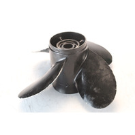 992203 Michigan Wheel ALUM RH 14-1/2 x 18 Propeller 90 115 135 150 175 200 + HP