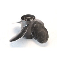 992203 Michigan Wheel ALUM RH 14-1/2 x 18 Propeller 90 115 135 150 175 200 + HP
