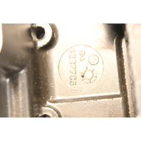 Mercury 1994 1995 1996 1997 1998 1999 2000-04 Exhaust Plate 75 90 100 115 125 HP
