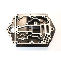 Mercury 1994 1995 1996 1997 1998 1999 2000-04 Exhaust Plate 75 90 100 115 125 HP