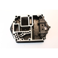 Mercury 1994 1995 1996 1997 1998 1999 2000-04 Exhaust Plate 75 90 100 115 125 HP