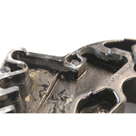 8894A8 Mercury 1986-93 Port Clamp Bracket 6 8 9.9 10 15 HP