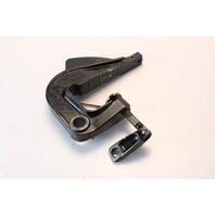 8894A8 Mercury 1986-93 Port Clamp Bracket 6 8 9.9 10 15 HP