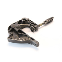8894A8 Mercury 1986-93 Port Clamp Bracket 6 8 9.9 10 15 HP