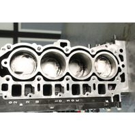 Mercury 2001 & UP Undressed Powerhead 40 50 60 HP 4-Stroke 4 Cylinder