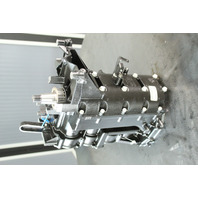 Mercury 2001 & UP Undressed Powerhead 40 50 60 HP 4-Stroke 4 Cylinder